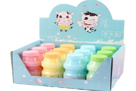 赴美生子-北京爸爸赴美陪产全部真实（攻略），赴美生子论坛，赴美生子 DIY形象图